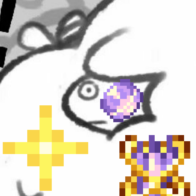 miehex